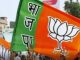 Speculations of reshuffle in Madhya Pradesh BJP, who will be the new state president? These four names are discussed