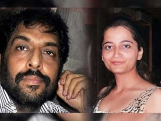 Why was Gopal Kanda acquitted even after being named in the suicide note, know what the court said?