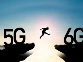 Preparations to launch 6G network started in India, what will happen to 5G now?