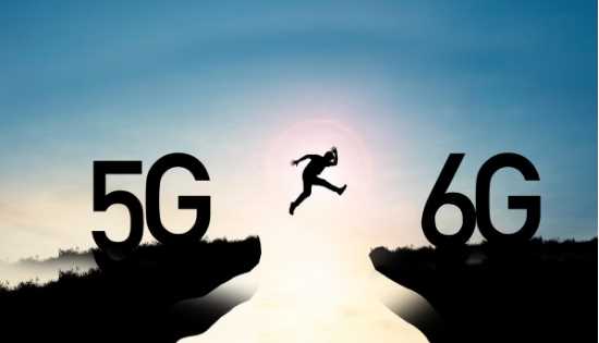 Preparations to launch 6G network started in India, what will happen to 5G now?