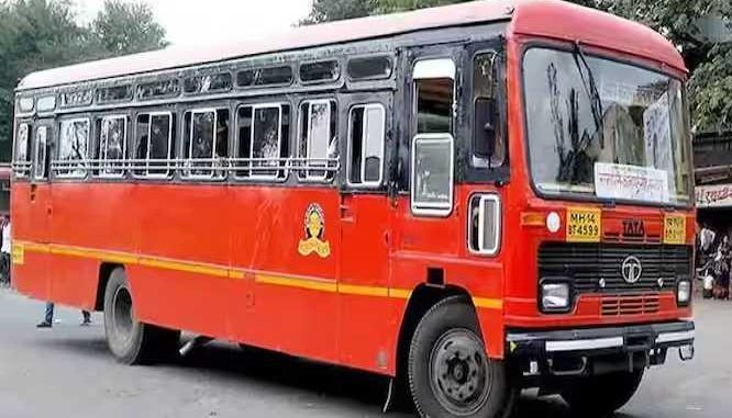 Panic buttons will now be installed in passenger and school buses in Chhattisgarh, the government woke up after the Nirbhaya incident