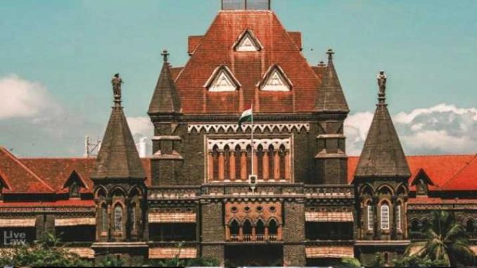 'Many countries have reduced the age of consensual relationship, we should also consider', Bombay HC's big comment