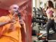 ISKCON monk Amogh Leela Das compares this part of women with tractor tyre, mocked, watch video