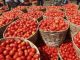 Vegetables costlier amid heavy rains, breaking the old record, tomato became Rs 200 a kg