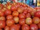 Tomatoes have become so cheap, the crowd gathered to buy, the line started, see here