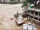 Warning of heavy rain in Uttarakhand, alert for special vigilance