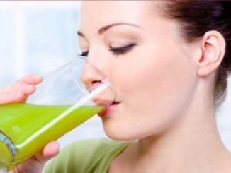 Women must drink 3 types of juice, it will prove to be a profitable deal