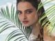 At the age of 68, Rekha got Sara-Jhanvi's sweat-free photoshoot done, gave such poses that...