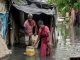 Flood wreaks havoc, 41 killed, more than 1600 people forced to live in relief camps