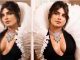 Priyanka Chopra trolled for focusing on 'just hips and boo...'