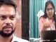 Caste words and abuses... SDM Jyoti Maurya's new video goes viral