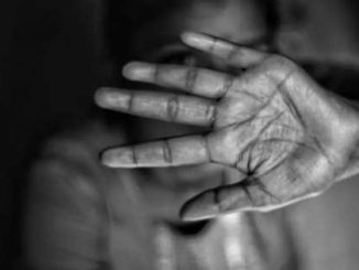 A young man raped a minor by seducing her in Uttarakhand, friends also made her a victim on the basis of pornographic videos