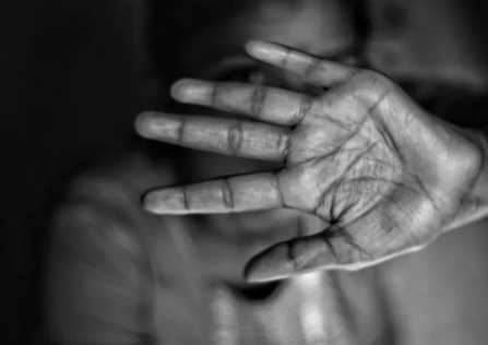 A young man raped a minor by seducing her in Uttarakhand, friends also made her a victim on the basis of pornographic videos