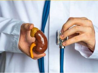 These bad habits can cause kidney failure, put a full stop to them today