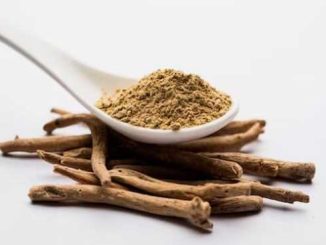 Along with increasing sex power, Ashwagandha has many benefits, you will forget to count