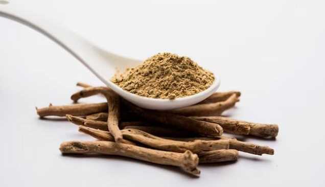 Along with increasing sex power, Ashwagandha has many benefits, you will forget to count