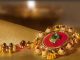 Raksha Bandhan 2023 Date: When is the festival of Rakshabandhan? Know the correct date, auspicious time and method of worship