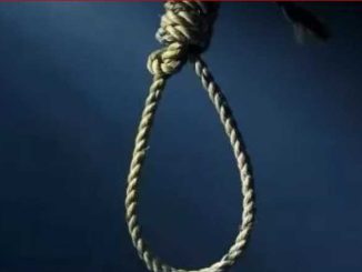 Minor boy hanged himself after mother snatched phone in Bihar