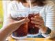 Are Sweet 'Poisons' in Your Cold Drinks? Shocking revelation in WHO report