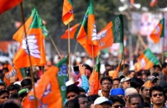BJP will take advice from people for Chhattisgarh election manifesto, campaign will start from 11 am