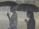 Heavy rain alert in Himachal for the next 48 hours; no exit