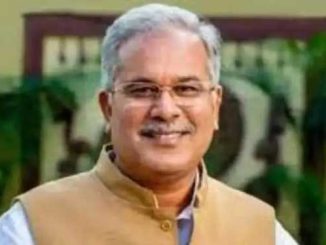 Before the elections in Chhattisgarh, Bhupesh Baghel's big decision in the reservation case, who will get how much benefit?