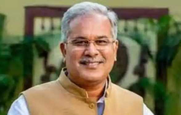 Before the elections in Chhattisgarh, Bhupesh Baghel's big decision in the reservation case, who will get how much benefit?