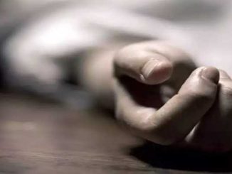 Murder of relationships in Chhattisgarh! Son killed his father