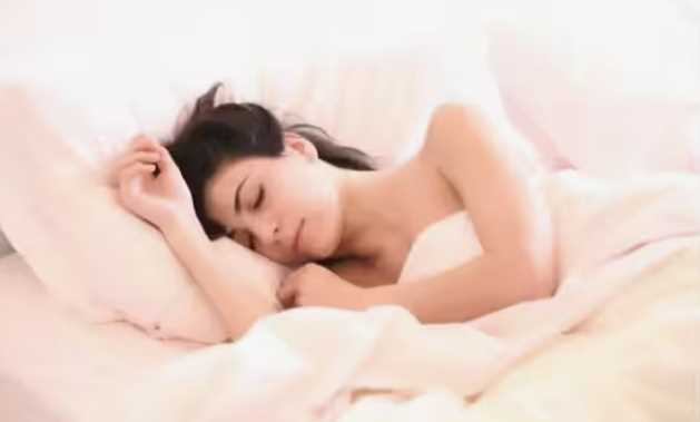 Good sleep is your fundamental right, if someone prevents you from sleeping, you can file a case, know the rules