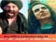 Sunny Deol's 'Gadar 2' ran at the speed of a bullet, crossed 350 crores on the 10th day, this is the condition of Akshay Kumar's 'OMG 2'