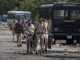 6 killed in Nuh violence so far, CM Khattar said – loss will be recovered from the rioters