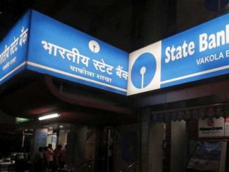 Highest interest is being received in this scheme of SBI, depositors should know everything!