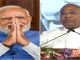 Modi-Kharge will try to win the lost seat of Chhattisgarh, know the electoral math