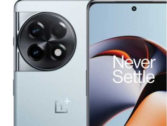 OnePlus will repair the display of the smartphone for free for life, whether it is an old phone or a new one