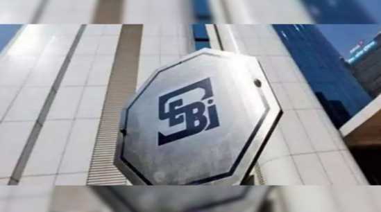 Alert! SEBI took this step for those who invest money in the stock market, now this work will have to be done in 21 days