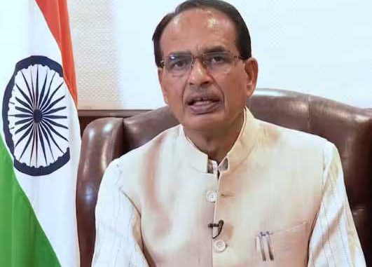 Big gift to employees working for 35 years in Madhya Pradesh, these demands got approval