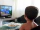 TV-mobile is fatal for children, if you don't pay attention now, you will regret later, this research will surprise you