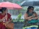 There will be heavy rain in these districts in Bihar within the next 24 hours, Meteorological Department gave big information...