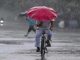 Meteorological Department issues rain alert in 32 cities of Haryana, possibility of strong winds
