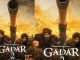 Gadar 2 Box Office Collection: Sunny Deol continues to shine at the box office, know the 31st day of 'Gadar 2'