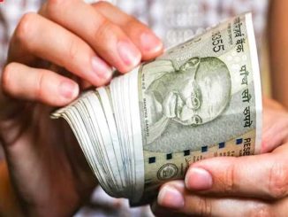 Now you will get more than Rs 1 crore on retirement, invest money in this government scheme