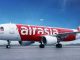 168 passengers narrowly escape, Air Asia plane makes emergency landing in Kochi