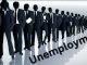Employment crisis deepens in Himachal, 8 lakh unemployed waiting for job
