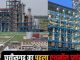 Congress's gift to Chhattisgarh before the elections, the state got its first ethanol plant, know what is its specialty