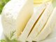 Raw cheese not only helps in weight loss but also keeps away stress, you get these benefits by eating it daily.