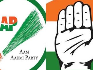 There may be a rift in 'India'!: Congress will contest elections alone in Haryana, alliance on the verge of breaking in MP-Punjab