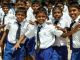 Dussehra and Diwali holidays increased by one day in Chhattisgarh, know when will schools remain closed?