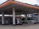 Rajasthan: Petrol pumps closed for the second day, demand to impose tax at par with neighboring states