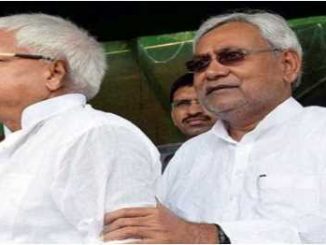 These 6 seats are stuck in the relationship between JDU-RJD, things are not working out!