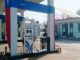 Just now: Big trouble has hit Rajasthan, 6700 petrol pumps closed, know otherwise you will regret.
